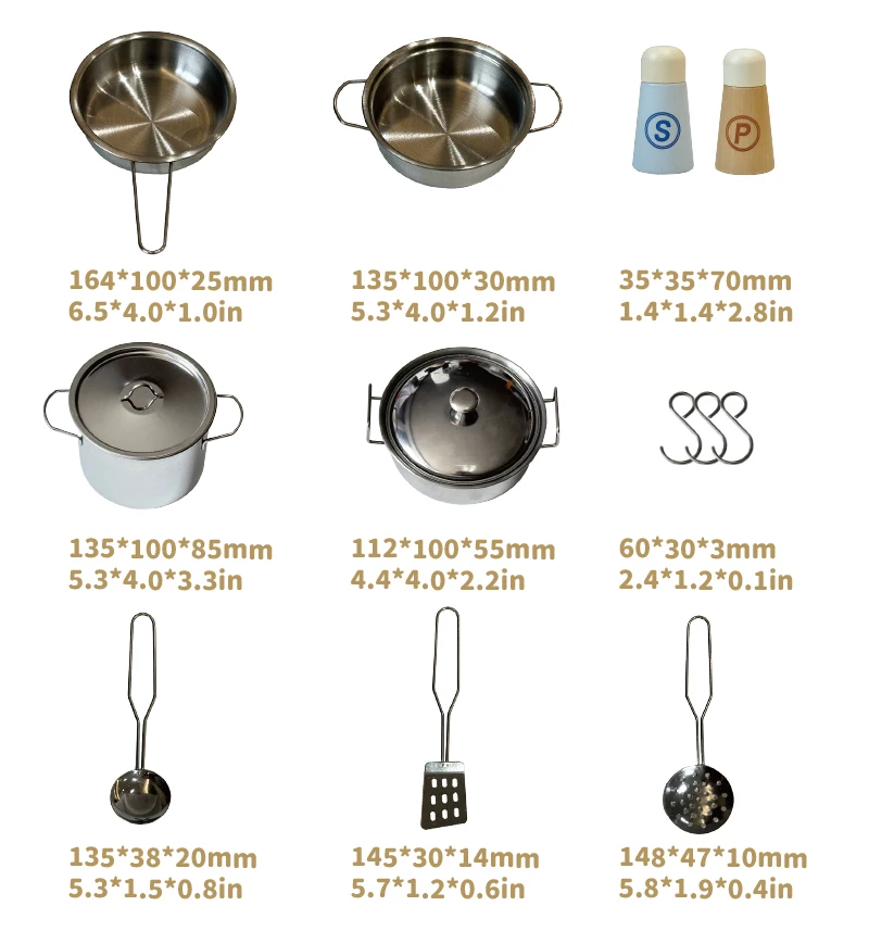 Other product images