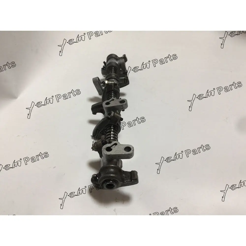 S4S Rocker Arm Assy for Mitsubishi Engine. Wholesale Engine Parts 2