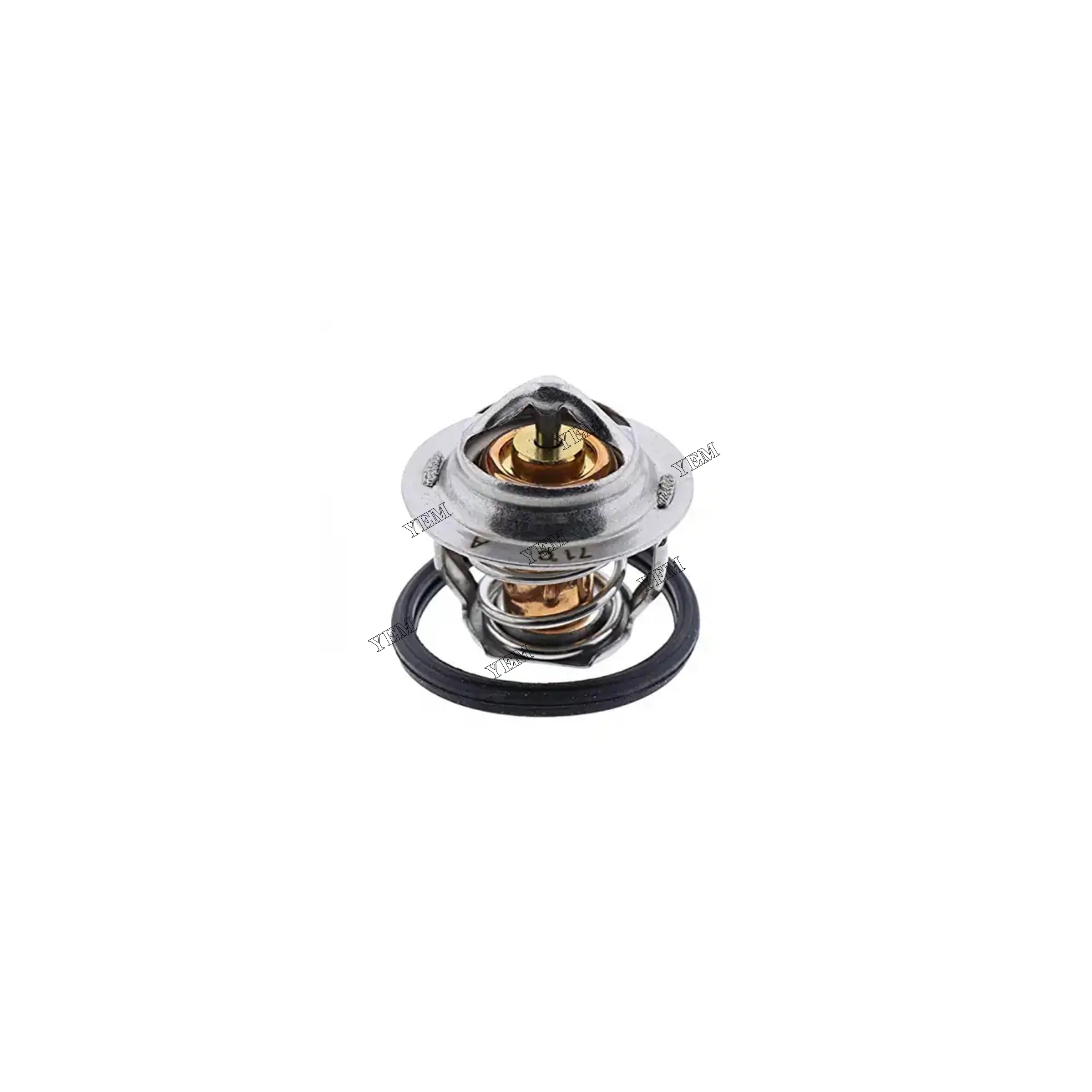 Repair Kit Thermostat & Gasket D902 for Kubota Engine Rebuild Kit