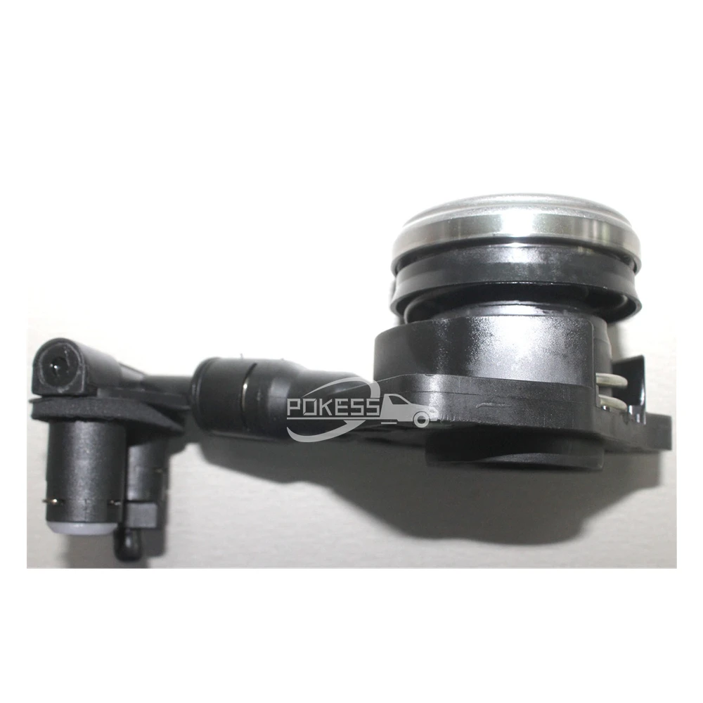 510013011 7G917A564AB 3M517A564AG 510013010 1830995 Clutch Slave Cylin... — 2