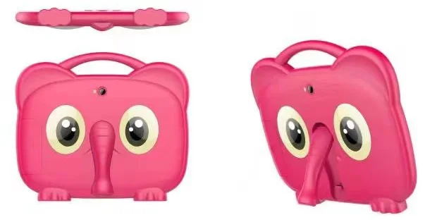 Android 5,1 изучение ip67 Водонепроницаемый Новое поступление GPS вызов Двойная камера 2G 3G ударопрочный портативный планшетный ПК A131