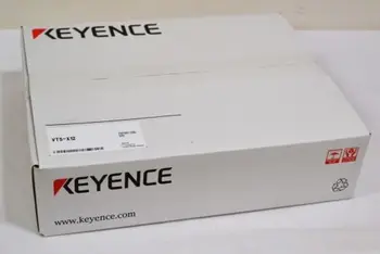 H59924e9cf09b4a62a32bf8af62403