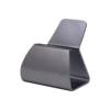 Metal Gray FQZPFC003WS