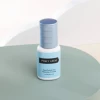 2s lash glue