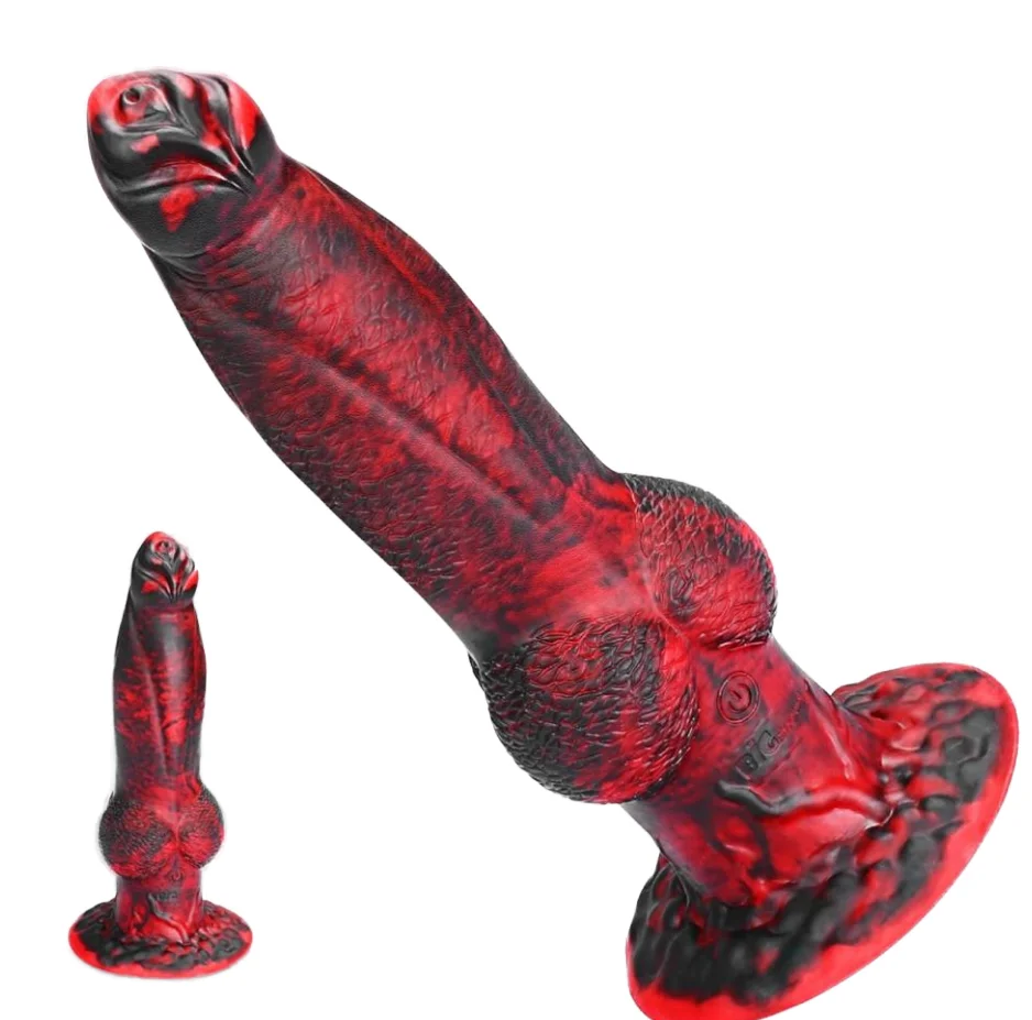 thrusting dildo for men Curve Toys Jock Male Masturbator With Thrusting Dildo – Adam's Toy Box main image 0