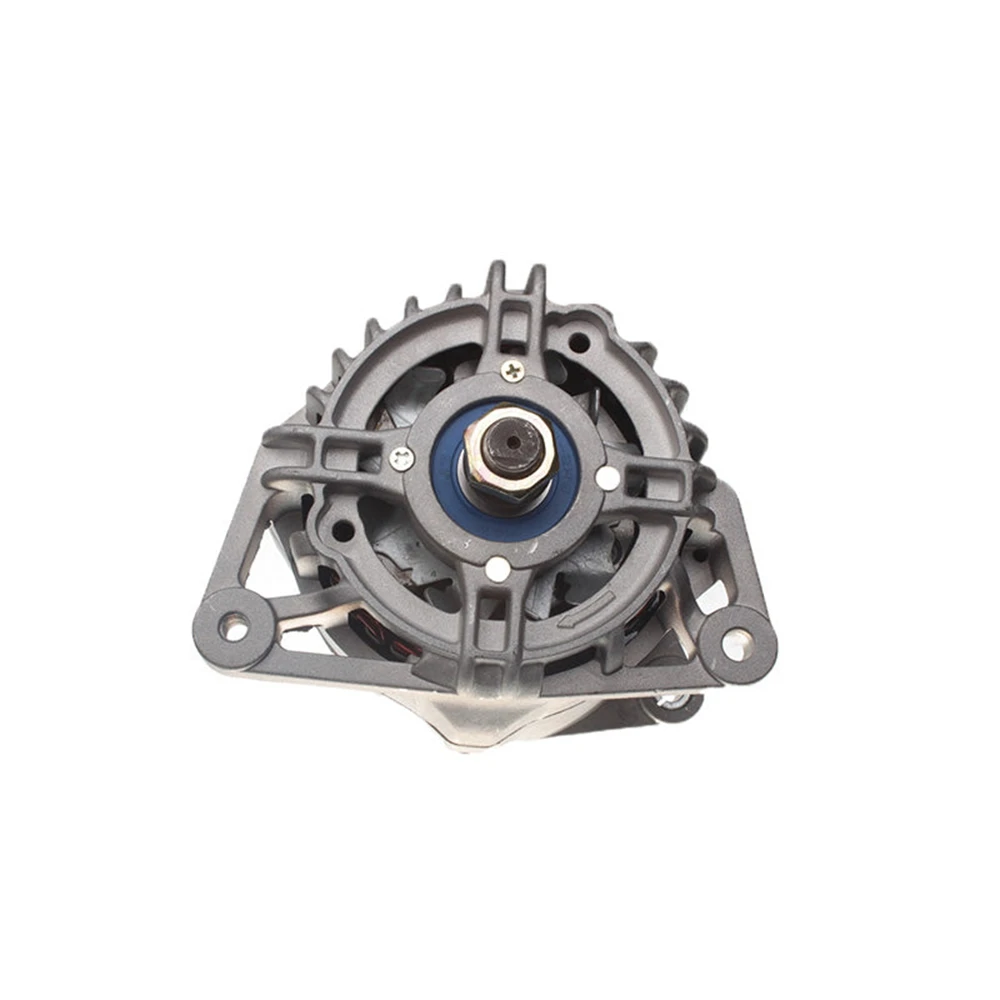 IZUMI 10000-42440 Alternator for FG Wilson for Genset Heavy Equipment Engine Parts