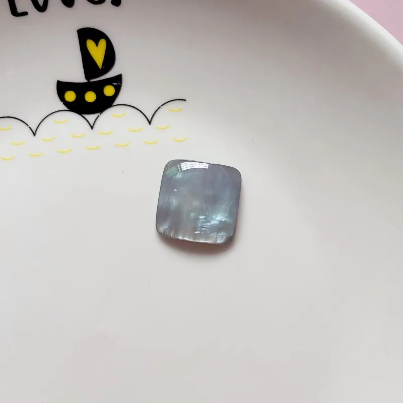 SKU-03--16mm.jpg