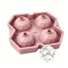 Rose2
