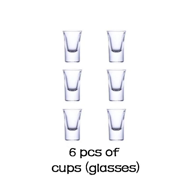 22841550707_1739187756