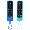 Blue+Luminous Blue