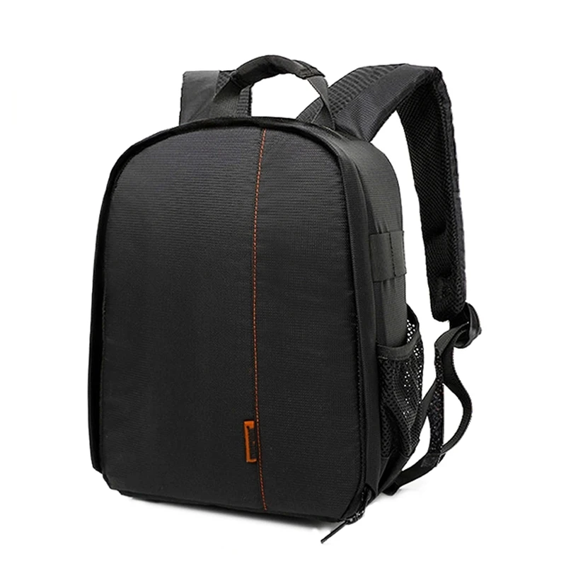 3 way leather backpack purse Convertible Leather Backpack  3-way Slouchy Bag, Soft Pebbled Leather,  Black Crossbody or Shoulder Purse