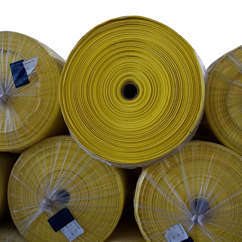 Фабричное производство EVA пенопласт толщиной 10 мм Форекс доска белый