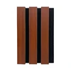 Sapele
