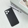 Negro