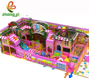 Baby Indoor Playground Near Me Cheap Playgrounds for Kids