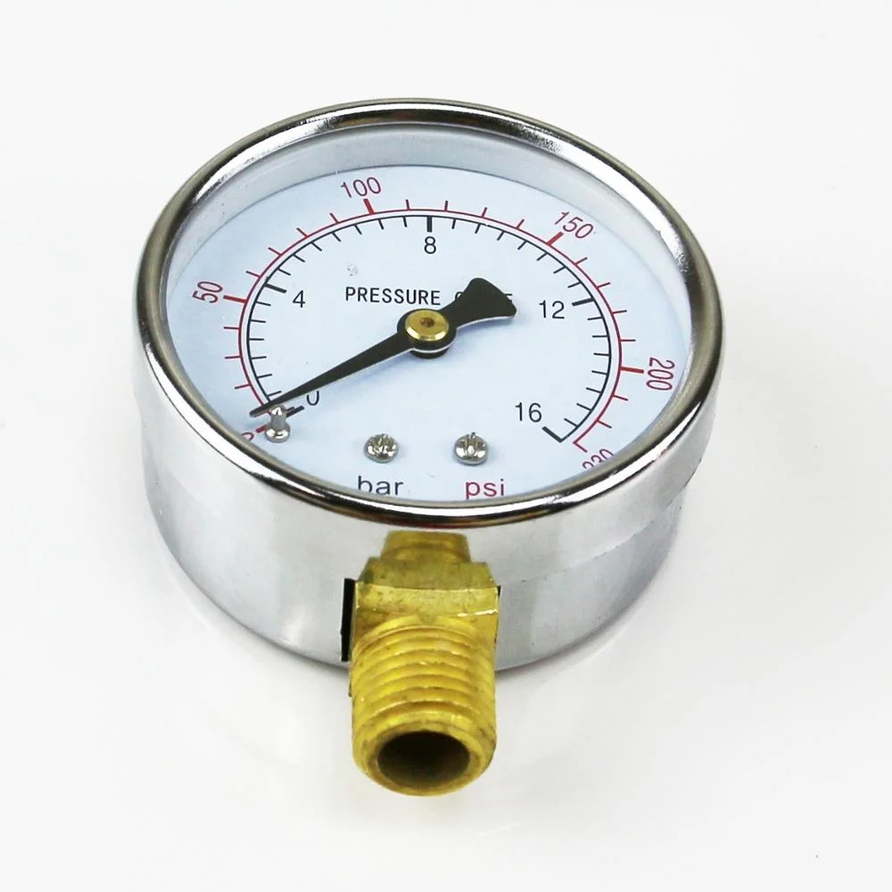 Манометр аксиальный. Манометры y. Манометры y. Манометры y. Манометры y-100.