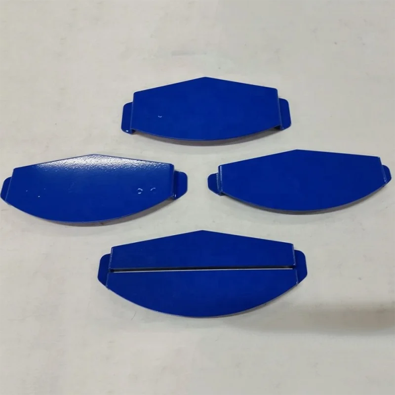 Manual Digital Silk Screen Printing Hat Clamp Hat Mold Cap Mold Press Machine for Hat/cap