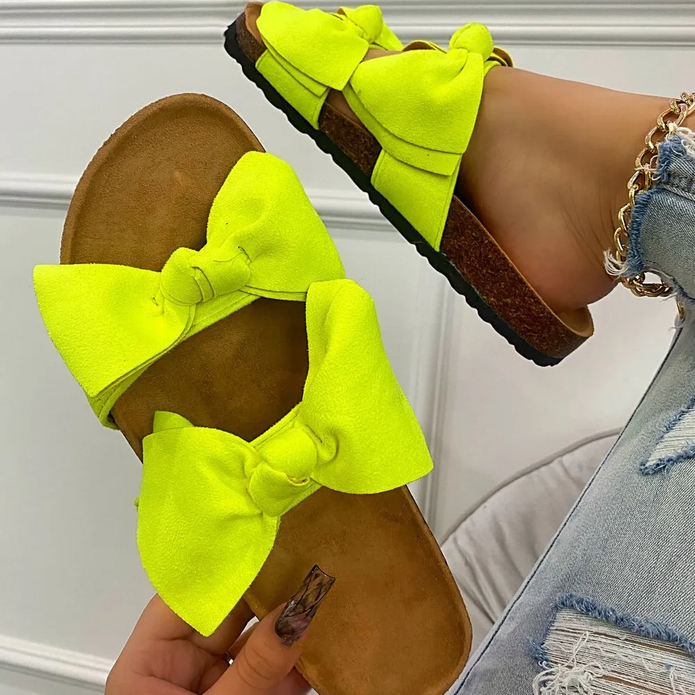 Buy > sandals for women with straps > in stock