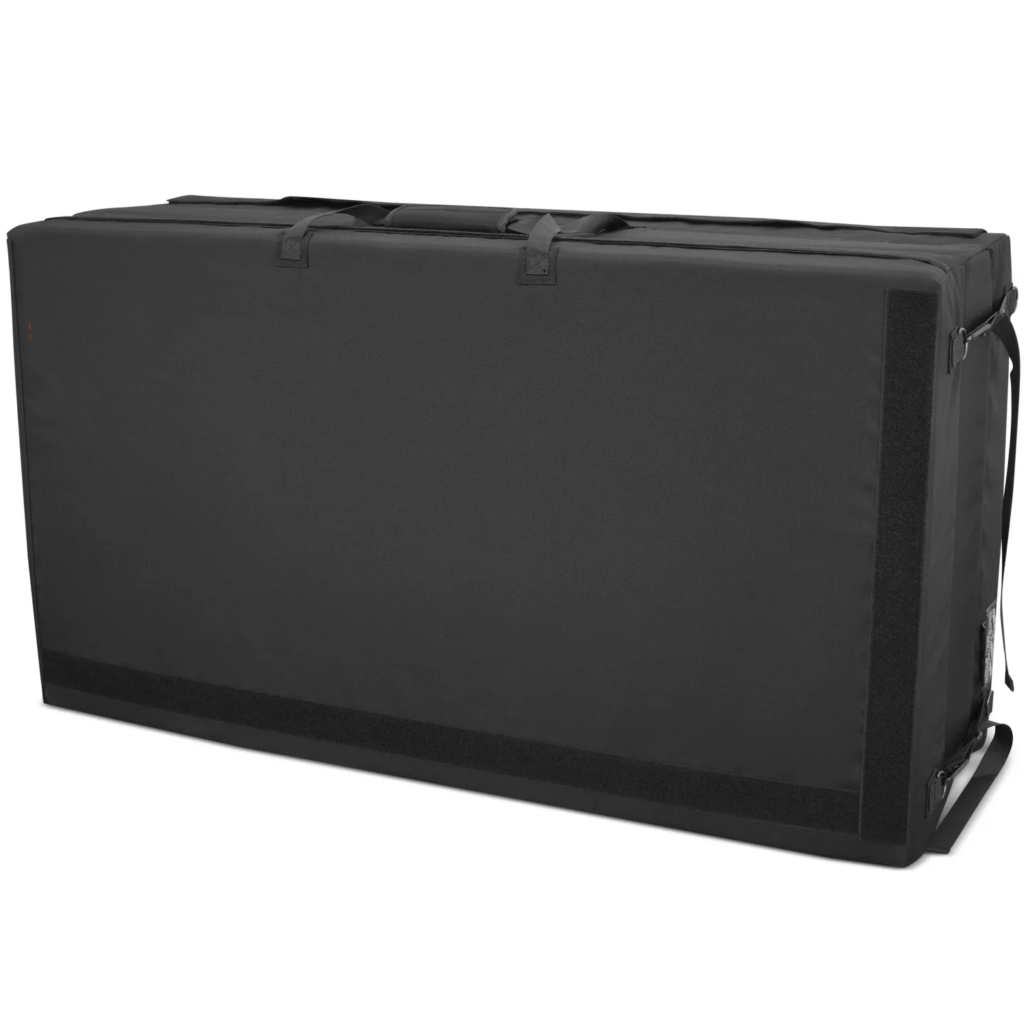 Best Boulder Pad Pod Bouldering Mat Bouldering Crash Pads For Beginners