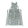Light color Qmyh-71-ldh