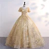 champagne color