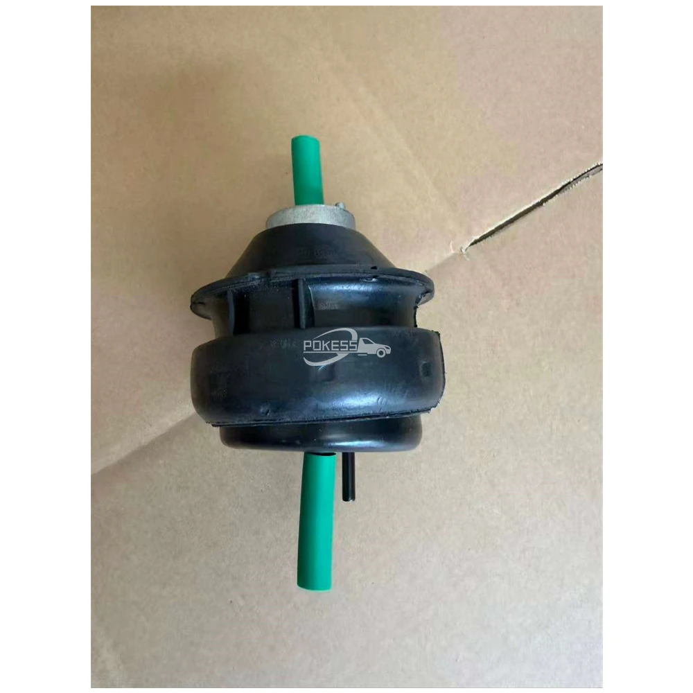 95VB-6038-BF 7280607 7128520 7240354 95VB6038AF 95VB6038BF 07128520 R... — 3