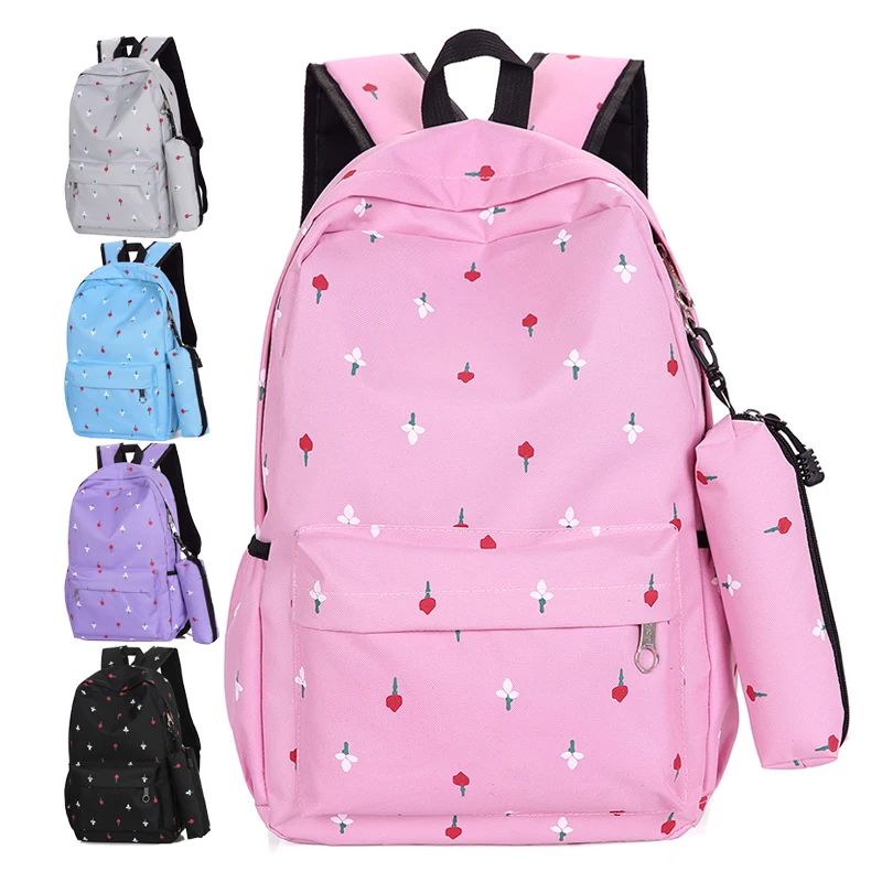 best quality school bag
