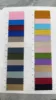 custom color