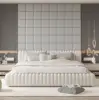 Grigio scuro