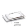 YG142079