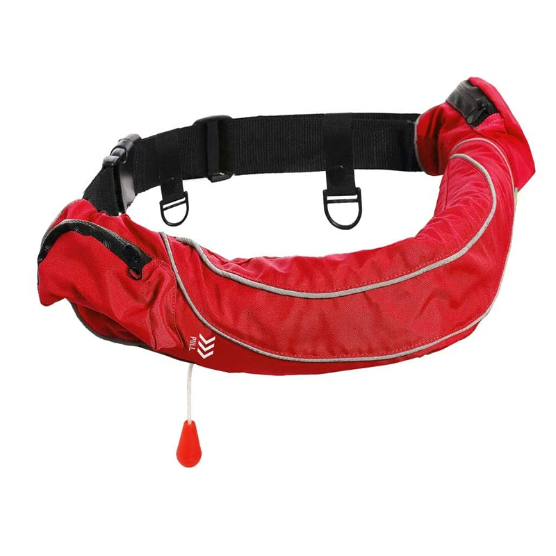 ES639600 RED-2.jpg