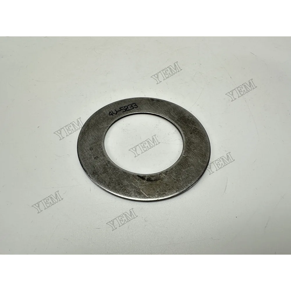 Washer 4V-5233 for Caterpillar Aftermarket Engine Parts 4