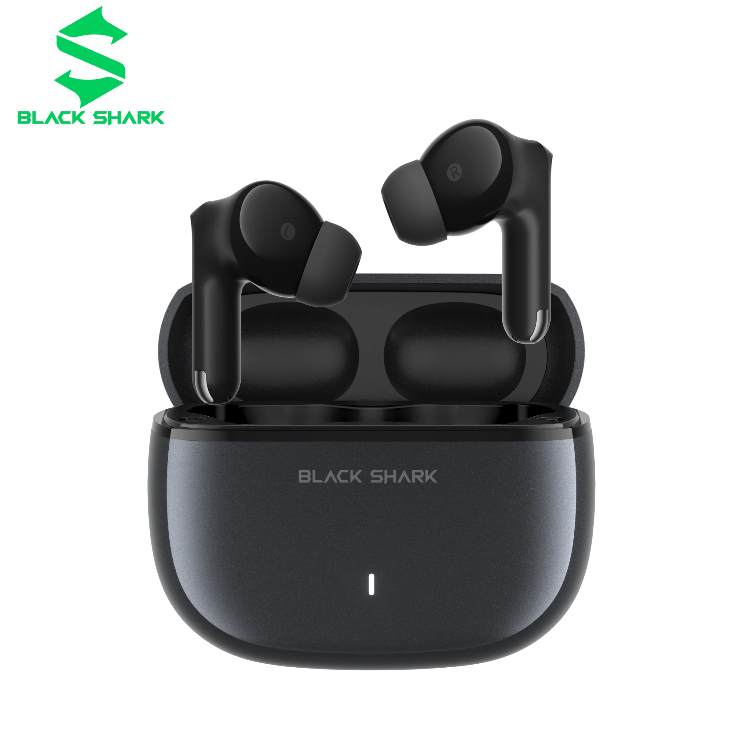 Auriculares Bluetooth Mejores Cascos Con Cable Calidad Precio