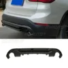 Gloss Black