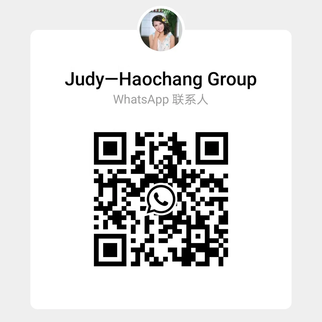 juuアカウント⭐︎ Oracle 1Z0-1122-25 free practice questions: Oracle Cloud