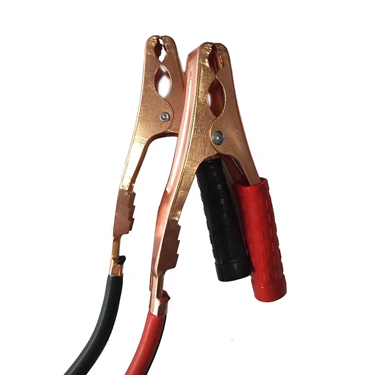 200A стабилизатор напряжения Усилитель кабеля/скакалки/батарея Перемычка кабеля