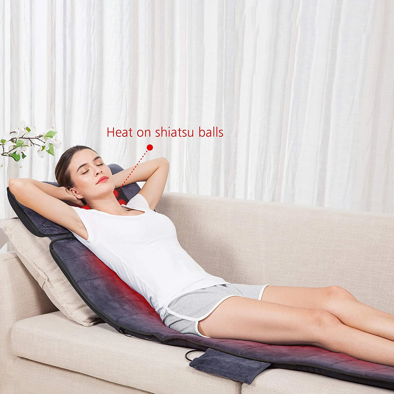 shiatsu vibration massage pillow K-Y Ultragel Personal Lubricant, Water-Based Formula