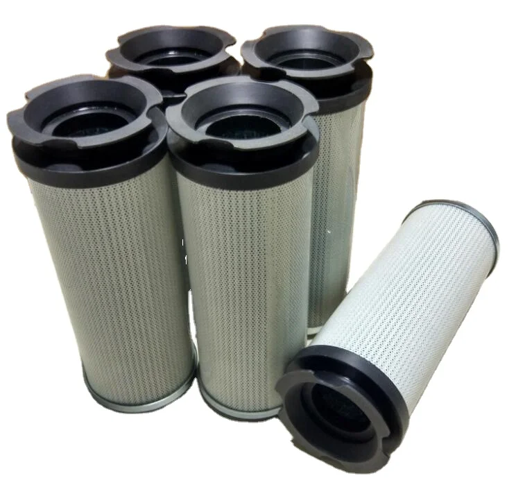 Wholesale hydraulic oil filter V7.0820-06 From m.alibaba.com