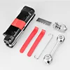 Combination tools