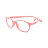 C22 Rosa