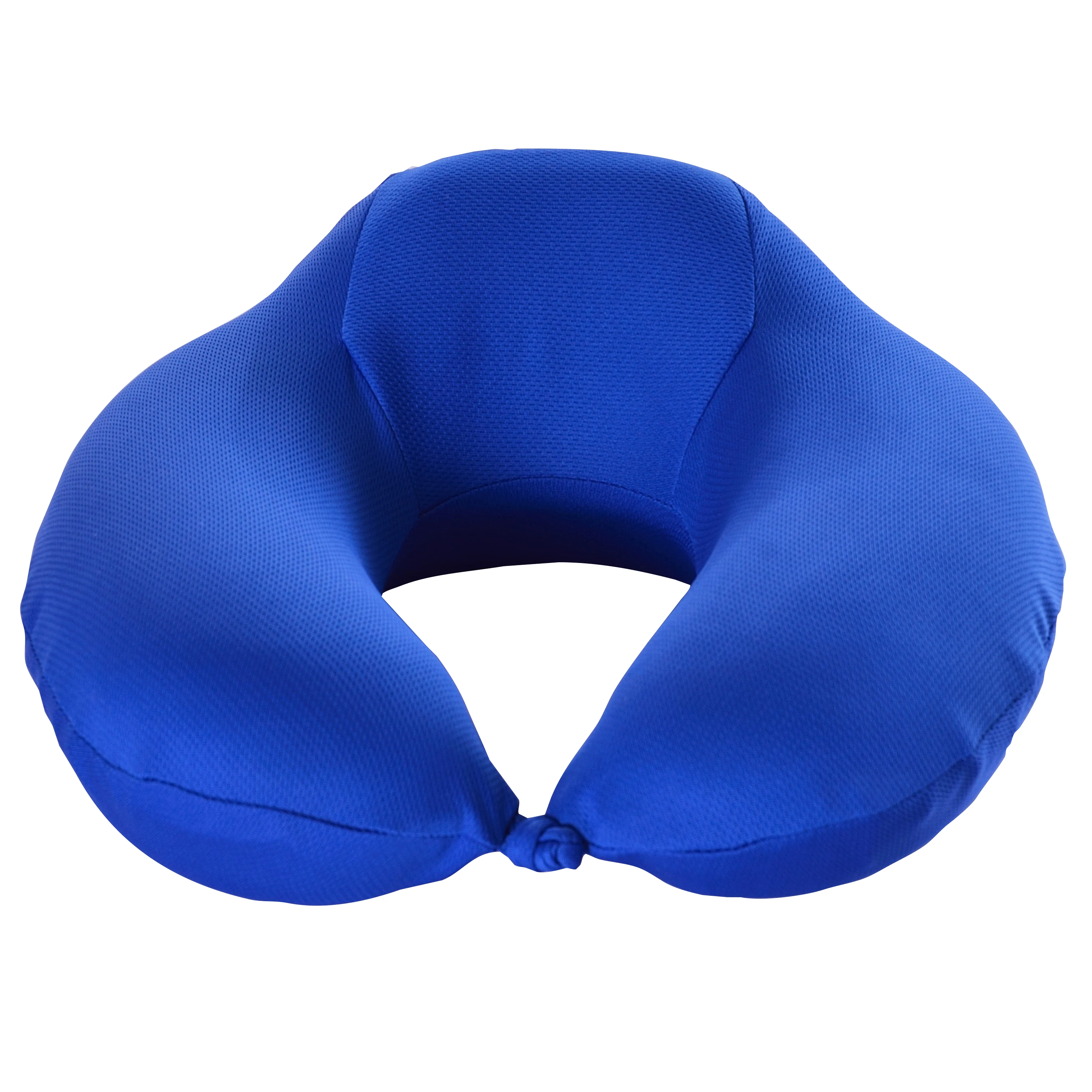high neck pillow
