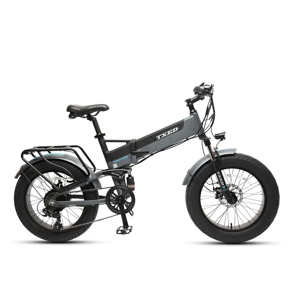 TXED FATBIKE 20インチ ブラック Yahoo!オークション - TXED FATBIKE ファットバイク ビーチ