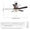 MDF Blade