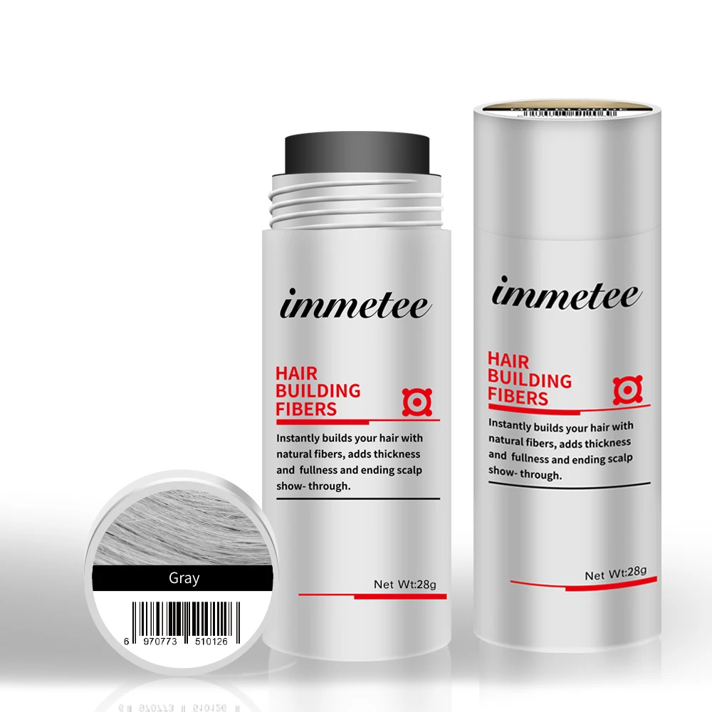 Кератиновая пудра для наращивания волос. Обесцвечивающий порошок с кератином для волос «non ammonia», 30 г. Кератиновая пудра для наращивания волос. Расческа оптимизатор sevich. Капус мэджик кератин обесцвечивающий порошок.