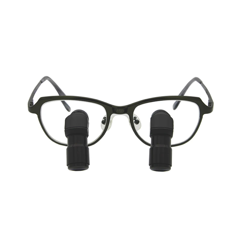 Tao's 2023 New Deflection Ttl X4.5 D Magnifying Glass/magnifiers/loupes