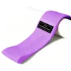 Purple 76*8CM High Tensile Strength