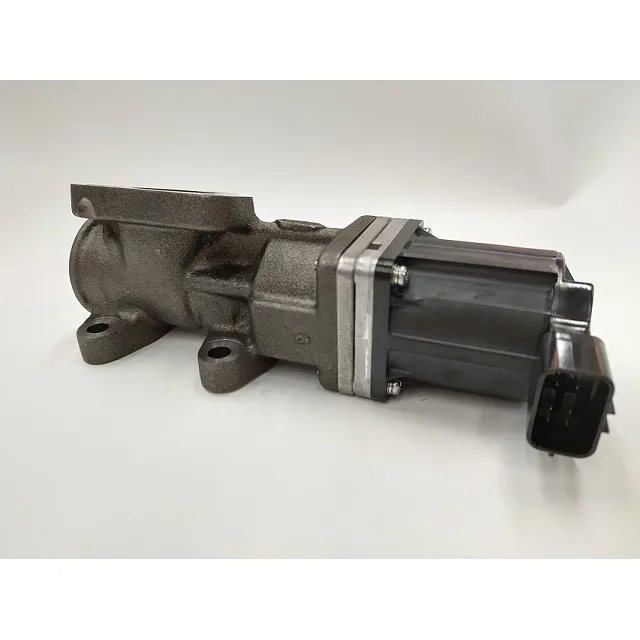 8-98238247-2 EGR (3)