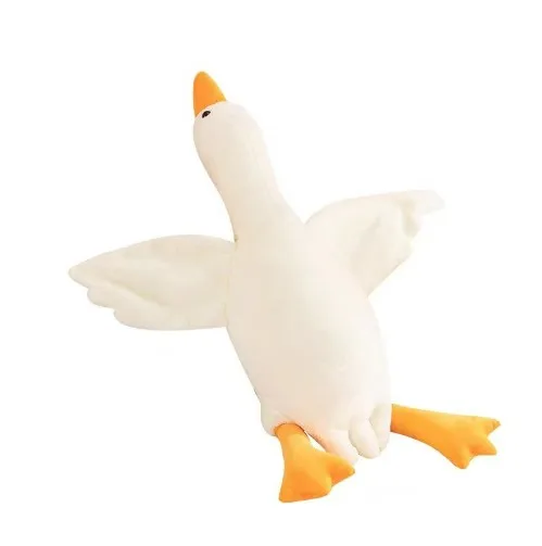 4.JPG