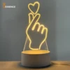White-Love2