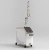 oem/odm picosecond laser